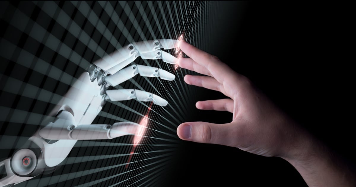https://www.gocontent.ai/blog/master-the-art-of-copywriting-with-the-10-best-courses/