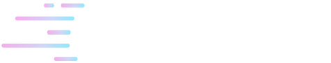 Logo of GoContent, an AI-powered content generation SAAS solution
