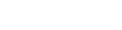 Logo of GoContent, an AI-powered content generation SAAS solution
